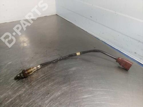 Electronic sensor SEAT IBIZA IV (6J5, 6P1)  | BP9995447M84 
