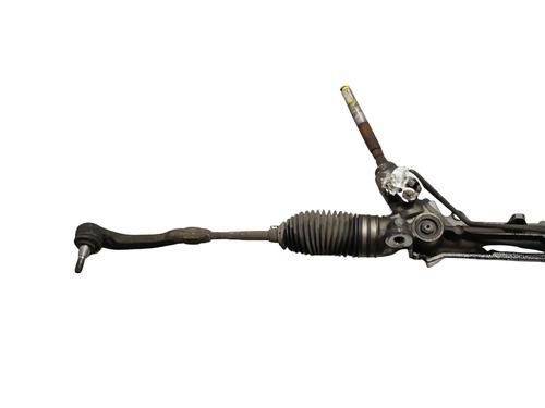 Steering rack PEUGEOT EXPERT Van (V_) 1.6 BlueHDi 115 | BP35952210M22 - Image 2