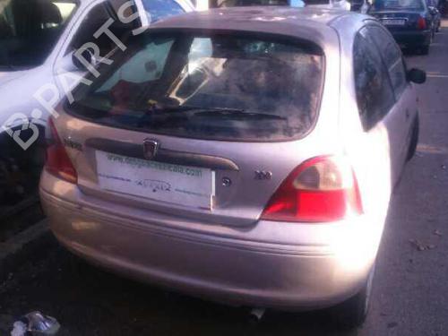 Right headlight ROVER 200 II Hatchback (RF) | BP9988647C29 - Image 7