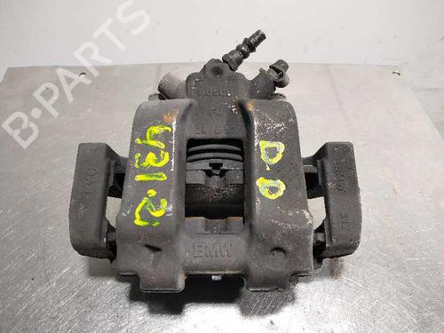 Used Right front brake caliper Right front brake caliper 11563543 11563543