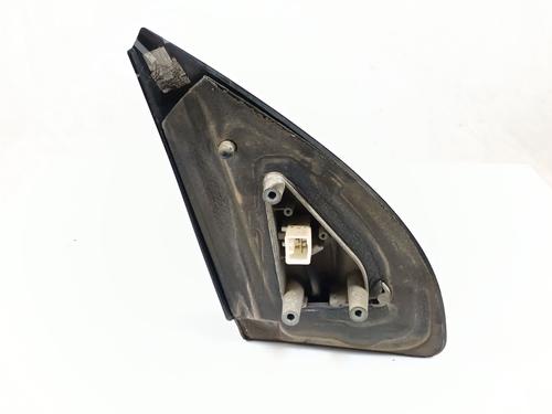 Retrovisor esquerdo DAEWOO KALOS (KLAS) 1.4 16V | BP33856809C26 - Image 3