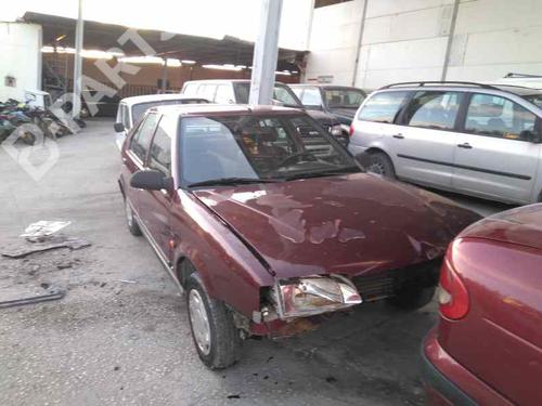 Used Parts RENAULT 19 I (B/C53_)    1154434