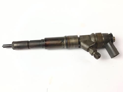 Used Injector BMW 3 Coupe (E46) [1998-2006]  32068113