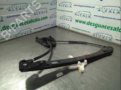 rear-left-window-mechanism-seat-toledo-iv-kg3-5ja839461-motor-aparte-2012-2013-2014-2015-2016-2017-2018-2019-9990989 main image