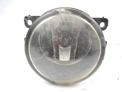 Used Left front fog light Left front fog light 16967872 16967872