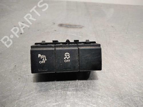Used Switch Switch 14347894 14347894