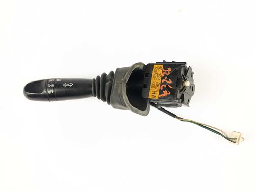 Used Headlight switch Headlight switch 37632489 37632489