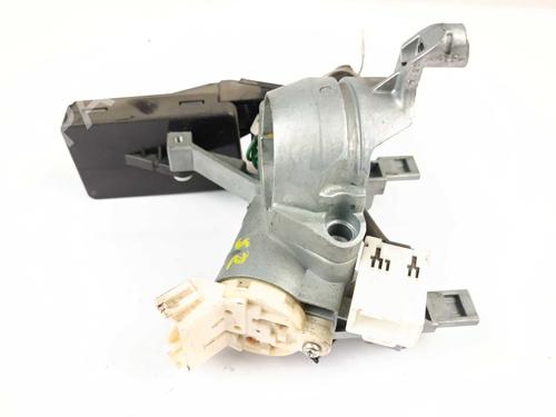 Ignition barrel MITSUBISHI LANCER VIII (CY_A, CZ_A) EVO X (CZ4A) | BP27888434M48 - Image 2