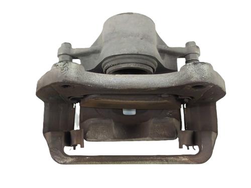 Right front brake caliper OPEL ASTRA J GTC | BP38483092M104 - Image 2