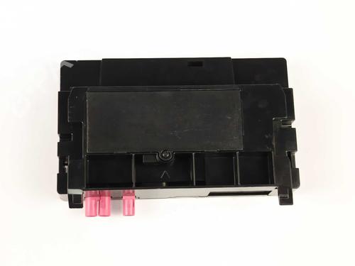 Used Electronic module Electronic module SEAT LEON Sportstourer (KL8, KLD) 2.0 TDI (150 hp) 33329346 33329346