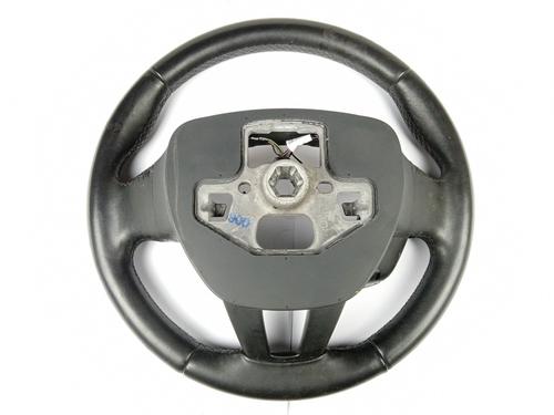 Steering wheel FORD FOCUS III 1.5 TDCi | BP13357825C49 