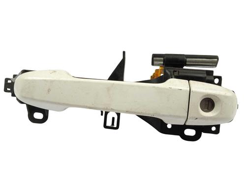 front-left-exterior-door-handle-toyota-auris-_e18_-2012-2013-2014-2015-2016-2017-2018-2019-24128716 main image