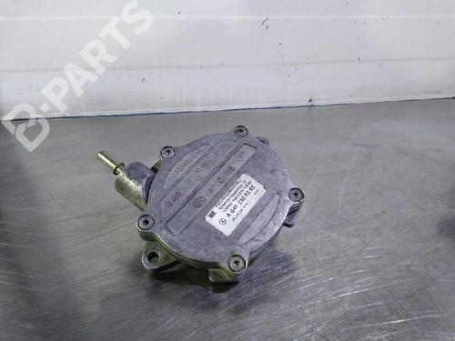 Vacuum pump MITSUBISHI COLT VI (Z3_A, Z2_A)  | BP10196751M80 