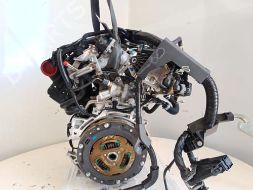 Engine TOYOTA C-HR (_X1_) 1.8 Hybrid (ZYX10_, ZYX11_) | BP34370221M1  - Image 9