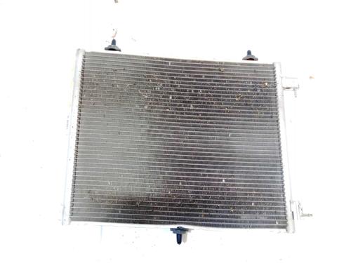 ac-radiator-citroen-c3-ii-sc_-9674813580-2009-18525701 main image
