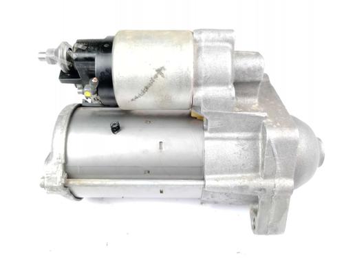 starter-dacia-sandero-ii-2012-24474564 main image