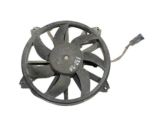 radiator-fan-citroen-berlingo-box-bodympv-b9-2008-32989327 main image