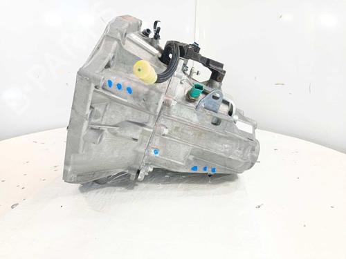 Gearbox RENAULT EXPRESS Box Body/MPV | BP37467668M3 - Image 9