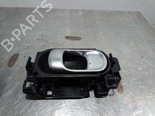Used Front right interior door handle Front right interior door handle CITROËN C3 AIRCROSS II (2R_, 2C_) [2017-2026] 10752914 10752914