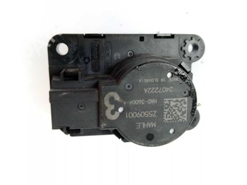 Used Electronic module Electronic module CITROËN C3 AIRCROSS II (2R_, 2C_) 1.5 BlueHDi 110 (110 hp) 18345316 18345316