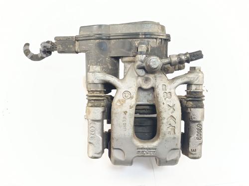 BP31586242M106 main image