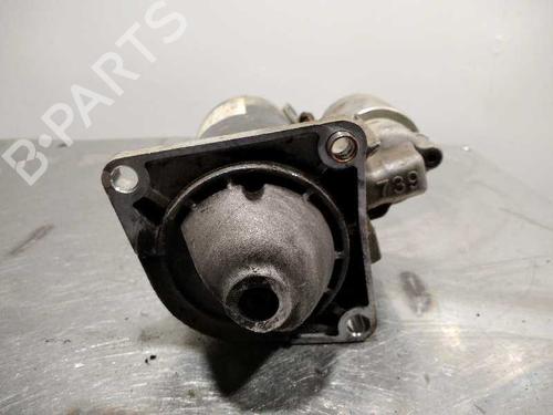 Used Starter Starter SUZUKI SX4 S-Cross (JY) 1.6 DDiS (AKK 416D) (120 hp) 10093338 10093338