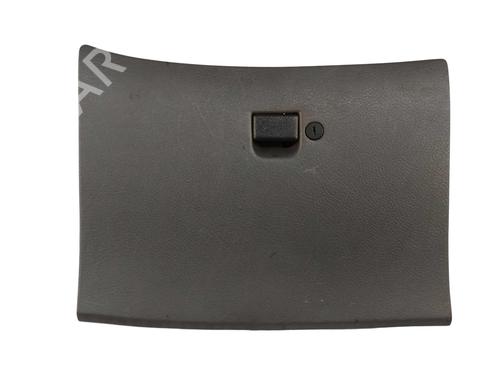 Used Glove box Glove box NISSAN TERRANO II (R20) 2.7 TD 4WD (101 hp) 33695460 33695460
