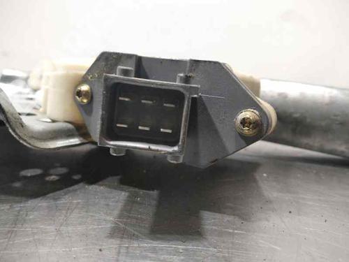 Front left window mechanism TOYOTA AVENSIS (_T25_)  | BP9980510C22 