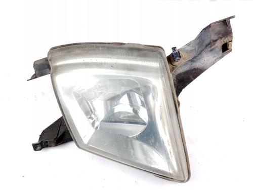 Used Left front fog light Left front fog light 24168349 24168349