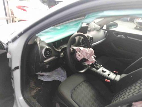Electronic module AUDI A3 (8V1, 8VK) 1.6 TDI | BP31378747M83 - Image 12