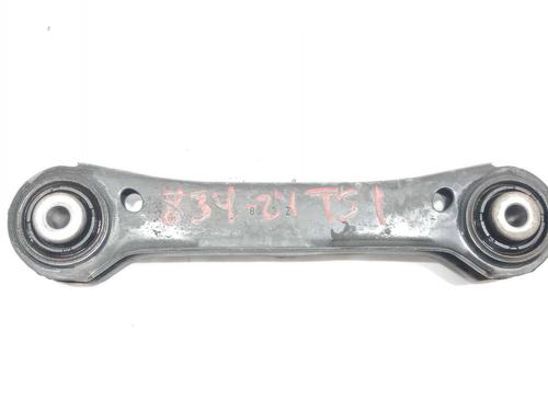 Used Left rear suspension arm Left rear suspension arm BMW 3 (E90) 330 d (245 hp) 22634314 22634314