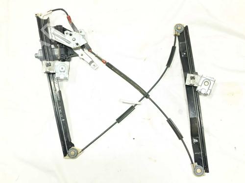 Used Front right window mechanism Front right window mechanism FORD MONDEO IV Saloon (BA7) 2.0 (145 hp) 30907023 30907023