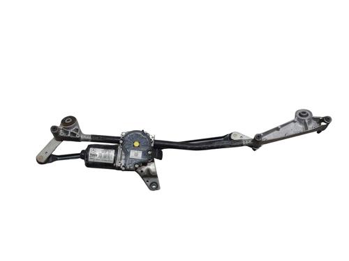 Used Front wiper motor Front wiper motor MERCEDES-BENZ A-CLASS (W176) A 200 CDI / d (176.008) (136 hp) 23110759 23110759