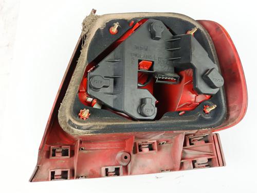 Left taillight AUDI A4 B5 Avant (8D5) 1.9 TDI | BP29586543C34 