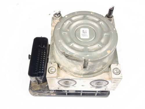 ABS pump SEAT LEON (5F1) 2.0 TDI | BP30168889M43