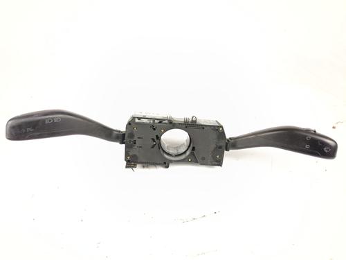 Used Switch SEAT IBIZA III (6L1) 1.4 TDI (75 hp) 30642296