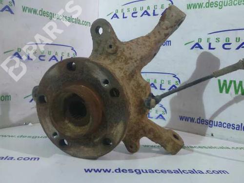 left-front-steering-knuckle-renault-scenic-i-mpv-ja01_-fa0_-abs-1999-2000-2001-2002-2003-2004-2005-2006-2007-2008-2009-2010-9986755 main image