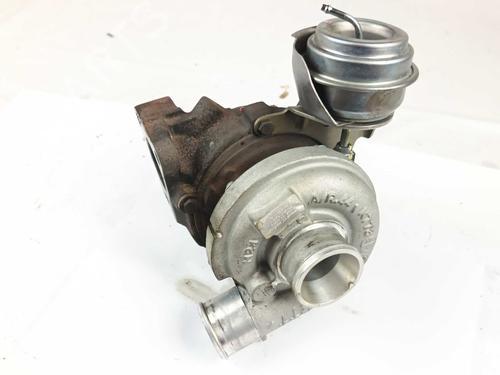 turbochargersupercharger-kia-sportage-iii-sl-2009-2010-2011-2012-2013-2014-2015-2016-2017-27360920 main image