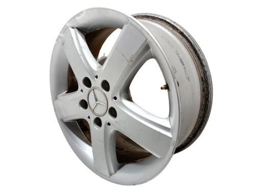 Used Rim MERCEDES-BENZ B-CLASS Sports Tourer (W245) B 180 CDI (245.207) (109 hp) 21063609