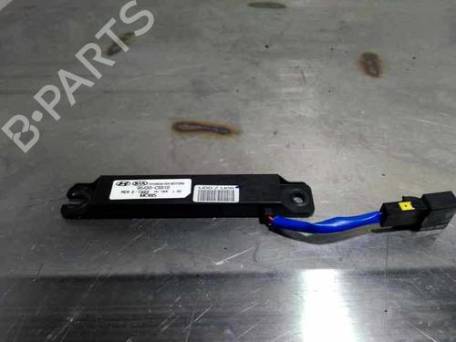 BP14355055O1 main image