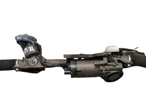 Steering rack SKODA OCTAVIA IV Combi (NX5, PV5) 2.0 TDi | BP36997295M22 - Image 3