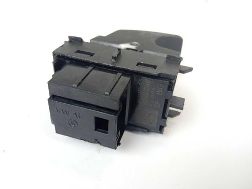 Left rear window switch SEAT LEON ST (5F8) 2.0 Cupra | BP10416731I29 - Image 2