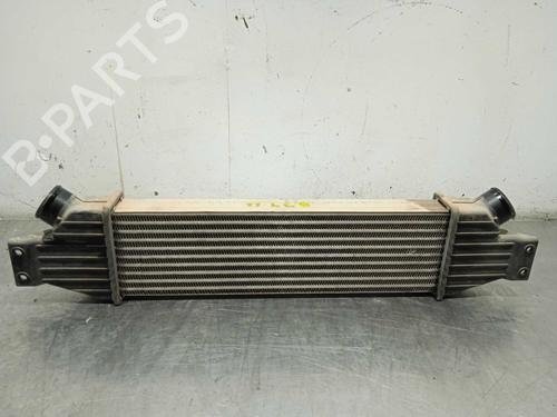 Used Intercooler Intercooler SSANGYONG RODIUS I [2005-2026] 14350416 14350416