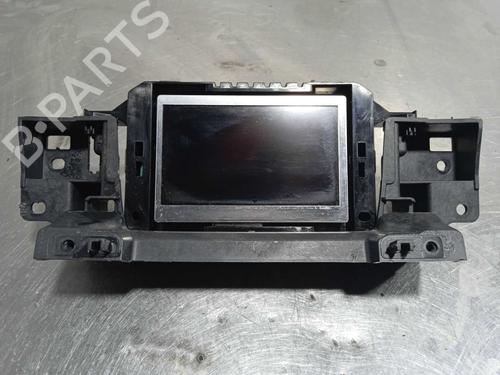 Used Display monitor Display monitor 10011528 10011528