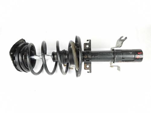 Used Left front shock absorber Left front shock absorber 10983421 10983421