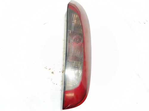 right-taillight-opel-corsa-c-x01-2000-2001-2002-2003-2004-2005-2006-2007-2008-2009-25772624 main image