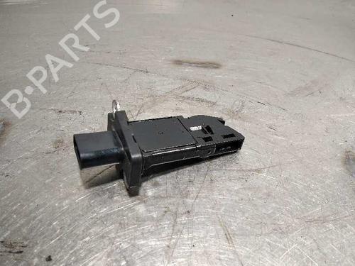 Used Mass air flow sensor Mass air flow sensor FORD FIESTA VI (CB1, CCN) [2008-2026] 10152048 10152048