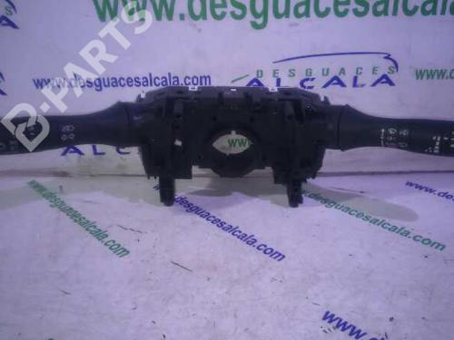 Used Switch NISSAN X-TRAIL III (T32_, T32R, T32RR) [2013-2025]  10959899