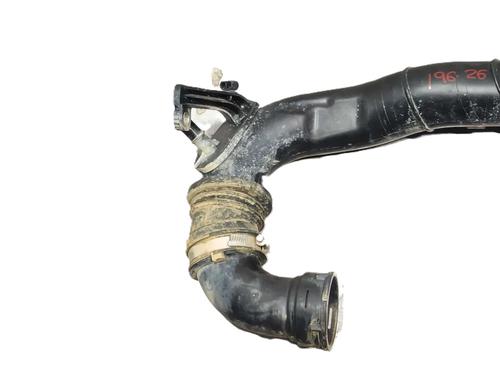 Pipe FORD KUGA III (DFK) | BP37418175M125 - Image 3