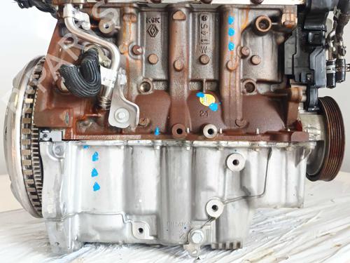 Motor DACIA DUSTER (HM_) 1.5 dCi 115 4x4 | BP29743536M1 - Image 5